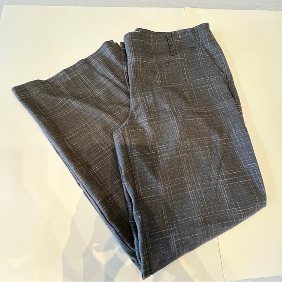 Size 14 trouser pants from New York and Company - Picture 1 of 6